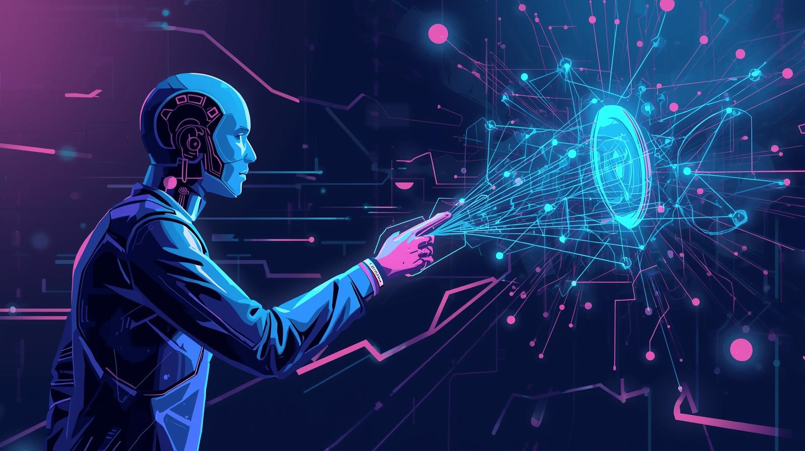 Don’t Miss the Film Festival: Top 3 movies to watch in July