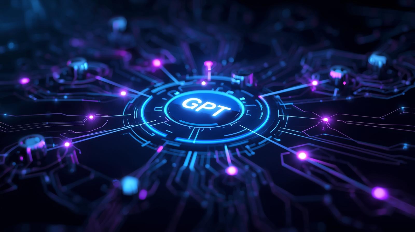 Unleashing the Power of Chatbots: How ChatGPT and Salesforce Revolutionize Customer Sales and Support, Part One